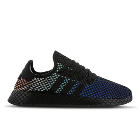 adidas deerupt cali dreaming - grundschule schuhe